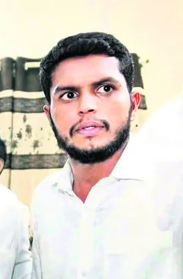 తీరు మారకపోతే పోరుబాటే