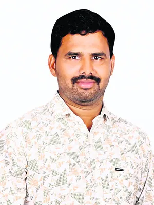 వైద్యవిద్య దూరం  
