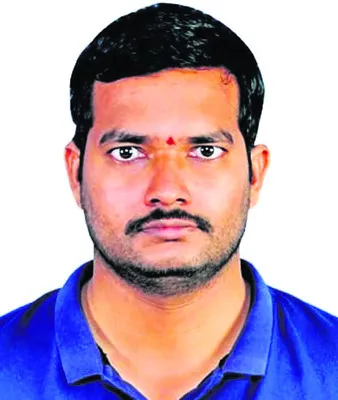 సాదాసీదాగా అహుడా గ్రీవెన్స్‌ 