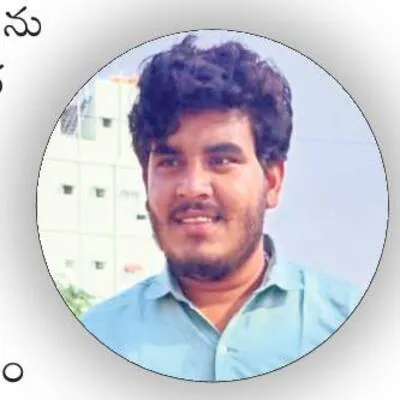 తీవ్రంగా నష్టపోతారు 