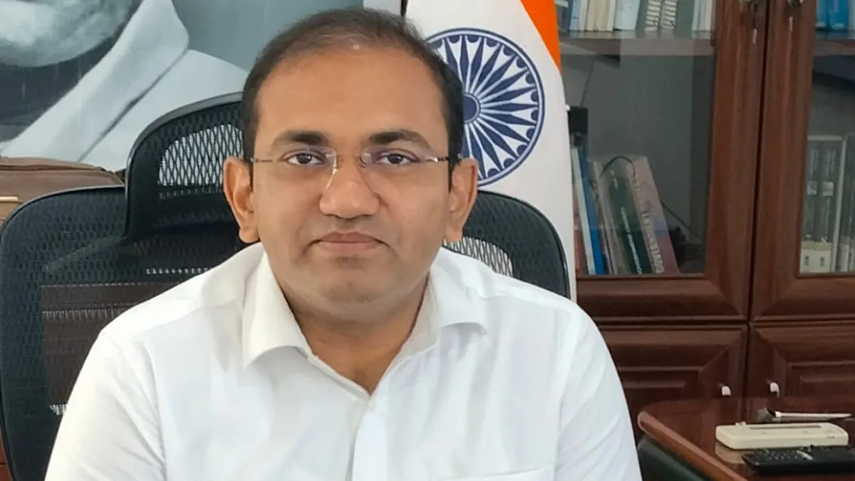 Telangana: New Policy In The Installation Of Distribution Transformers