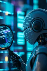 india legalframework to control ai and deepfakes