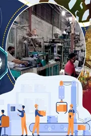 Key Findings from the BCG FICCI Report