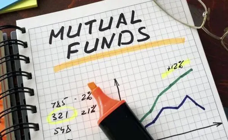 Sundeep Sikka Chairman of AMFI welcomed SEBI new mutual fund rules