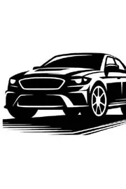 Air Pollution Effect Difference Between BS4 vs BS6 Vehicles