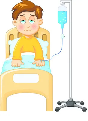 దాచేస్తే దాగుతాయా.. మరణాలు ఆగుతాయా! 