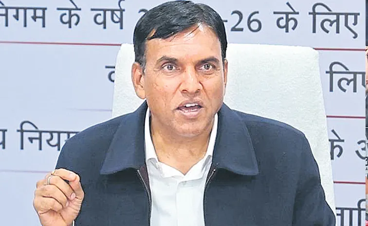 An interesting discussion took place in the Rajya Sabha regarding the Indian football team2