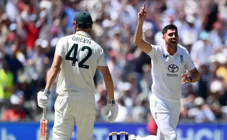 రూ.25 కోట్ల ఆట‌గాడు అట్ట‌ర్ ప్లాప్‌