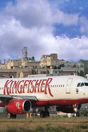 ED restituted Rs 312 cr to former employees of Kingfisher Airlines