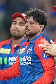 Picked everyone in single digit crores: S Badrinath On DC IPL 2026 Auction