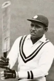 Did you know who scored first recorded cricket century in India? 
