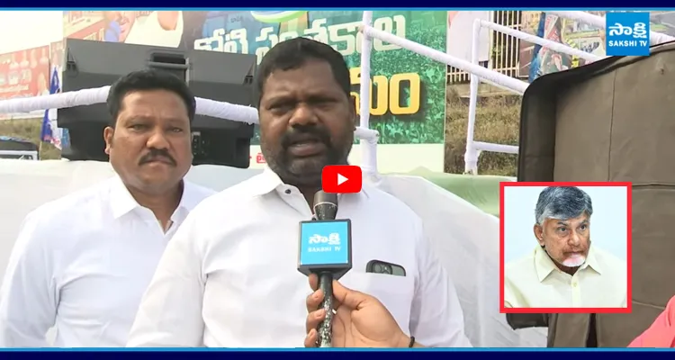 Hari Gopala : అదేమైనా నీ అయ్యా సొమ్మా.. నీ ఇష్టం వచ్చినట్టు పంచడానికి