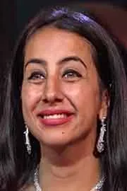 Bigg Boss 9 Telugu: Sanjana Galrani gets Emotional seeing Son Photo8