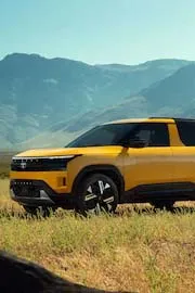 Tata Sierra 70000 Bookings and Know The Other Details