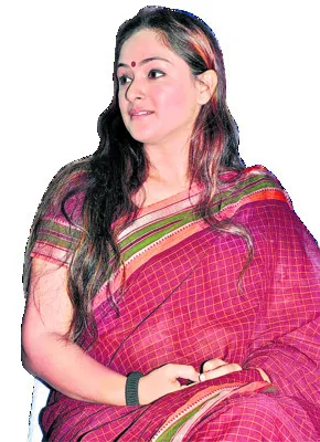 సీనియర్లు చతికిలపడుతున్నారా? 