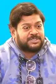 Bigg Boss 9 Telugu: Suman Shetty Flip about Wife Comments on Thanuja6