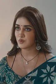 Ravi Teja Bhartha Mahasayulaku Wignyapthi TEASER out now5