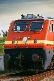 Railway Tatkal Tickets Booked in 50 Seconds via Rental Software