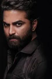 Tollywood Hero Vishwak Sen Reacts Comments On Peddi Movie 3