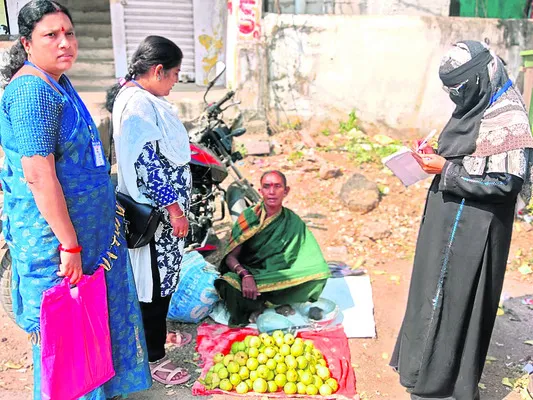 మరింత ఆర్థిక చేయూత