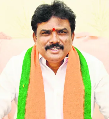 ప్రతీ సమస్య మొదట తెలిసేది సర్పంచ్‌కే 