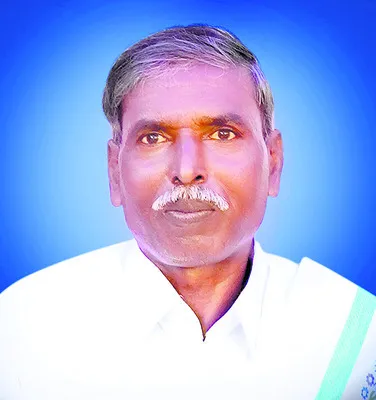 రూ.2.16 లక్షల విలువైన ఎరువుల సీజ్‌ 