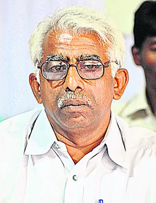 సీబీఐ విచారణ చేపట్టాల్సిందే.. 
