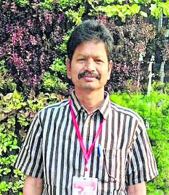 క్వాలిటీ ఇన్‌స్పెక్షన్‌ ఎత్తేసిన తర్వాత నుంచే..! 
