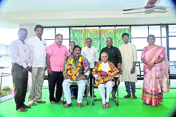 సర్వకాలీనం, సార్వజనీనం భగవద్గీత