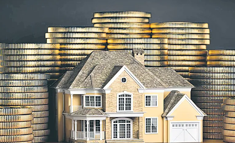 High-value home sales surge in new markets