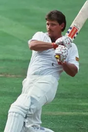 Englands unsung Test wall Robin Smith passes away unexpectedly at 62 in Perth