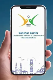 Apple may refused to comply with an govt directive Sanchar Saathi app