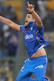 Smat 2025: Arjun Tendulkar Stars Against IPL Winner-Led Side With Stunning All-Round Show