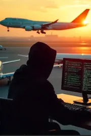 Govt confirmed cyber attacks, GPS spoofing and GNSS interference