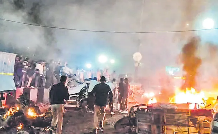 Singapore How Fight On Terrorism