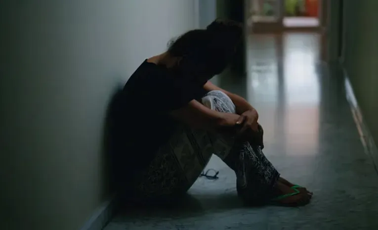 Inter student Varshitha dead in Bachupalli Hyderabad