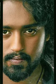 Suma Son Roshan's Mowgli Movie Trailer Out4