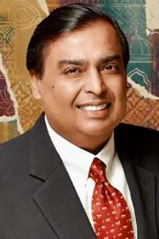 If Mukesh Ambani Spends Rs 5 Crore Every Single Day His Entire Wealth Will End 555 Years