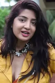 Poonam Kaur Indirectly Mock Samantha Raj Wedding5