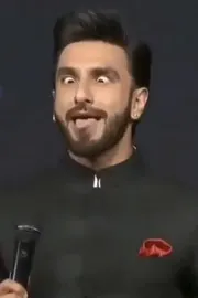 Ranveer Singh Apology For Kantara Mimicry And Trolls3