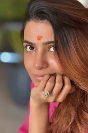 Samantha Wedding Ring And Engaged In February8