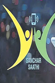 DoT issues directions for pre installation of Sanchar Saathi App in mobile handsets