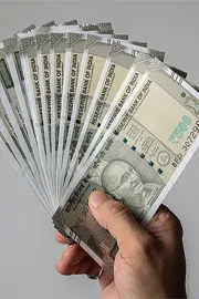 Key Government Schemes for Stable Income check details