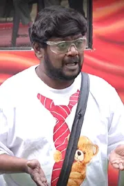 Bigg Boss 9 Telugu Day 85 Episode Highlights6