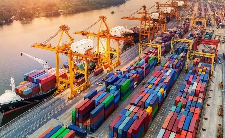 Tariffs on Exports Check The Full Details Here1