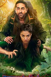 Rashmika's Thamma Movie OTT Telugu Streaming Now7