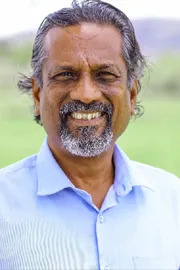 Zoho CEO Sridhar Vembu response on vibe coding