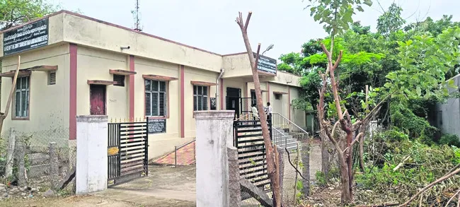 చలానా సొమ్ము తిరిగొచ్చేదెప్పుడో?