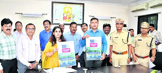 వీకెండ్‌ వండర్స్‌లో పాల్గొనండి