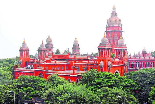 5లోపు మార్గదర్శకాలు ప్రకటించండి 